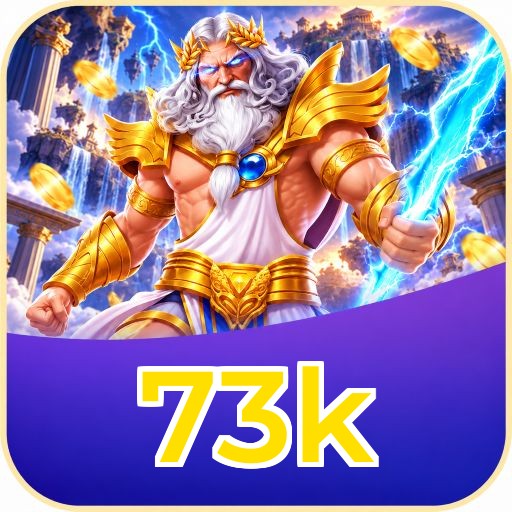 Panduan Instalasi 73k APK