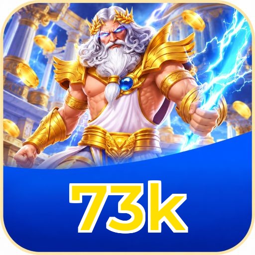 Tim 73k