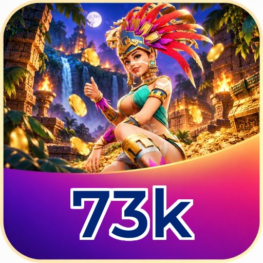 FAQ Instalasi 73k