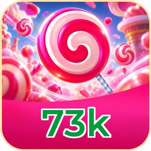 Keamanan APK