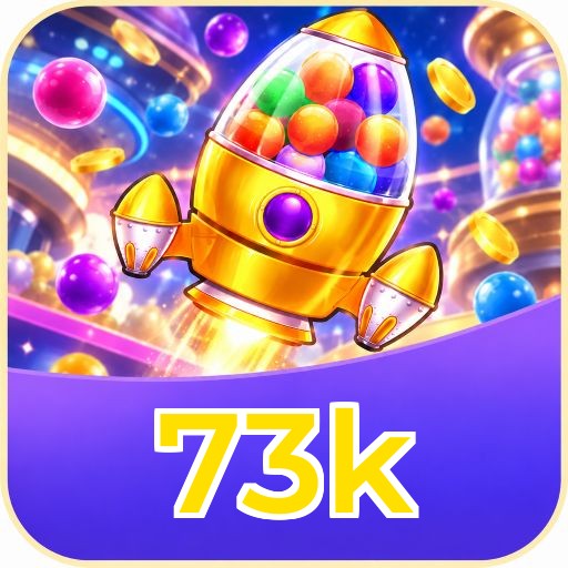 FAQ Fitur 73k
