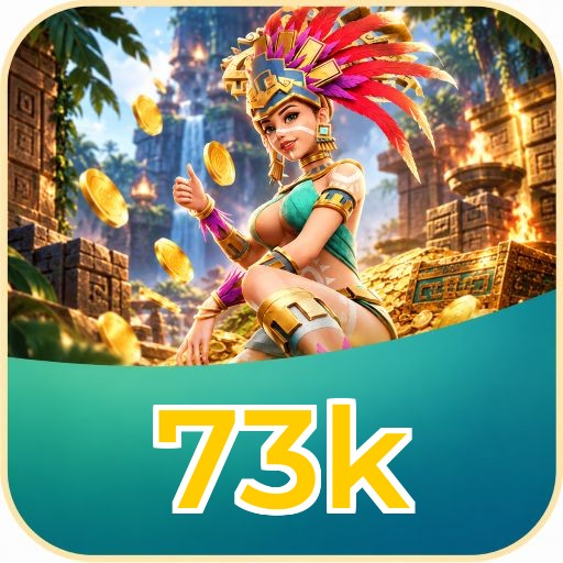Feedback Icon