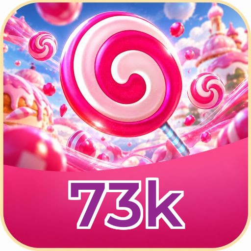 Comparison Icon