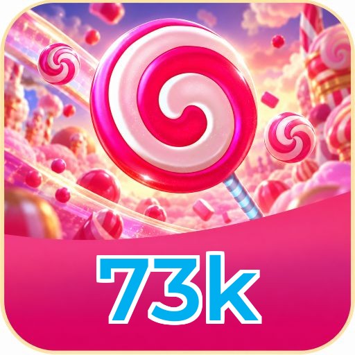 Instalasi 73k Berhasil