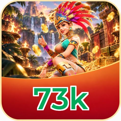 Highlights Icon