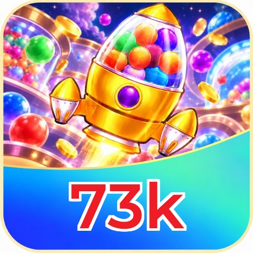 App Information 73k