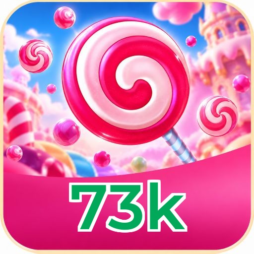 Siapa Kami 73k
