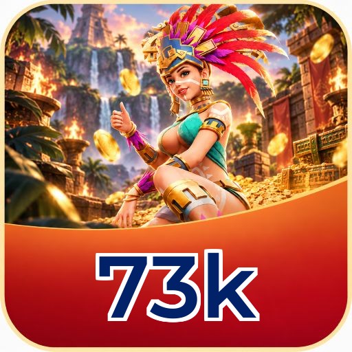 Developer Info 73k