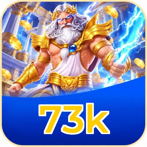 Latest Features Icon