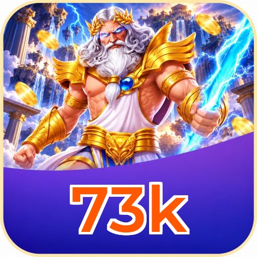 Fitur 73k