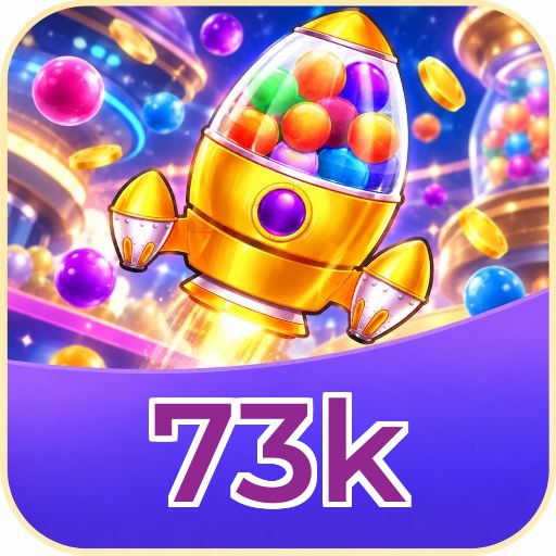 Performa 73k