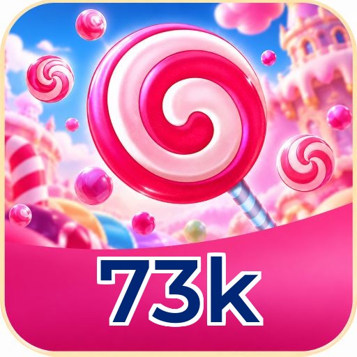 Tips Keamanan Instalasi APK - 73k