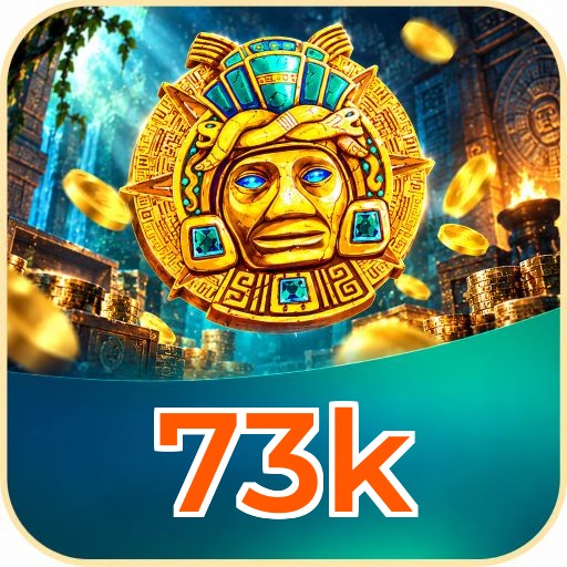 Executive Summary - 73k Testing Results