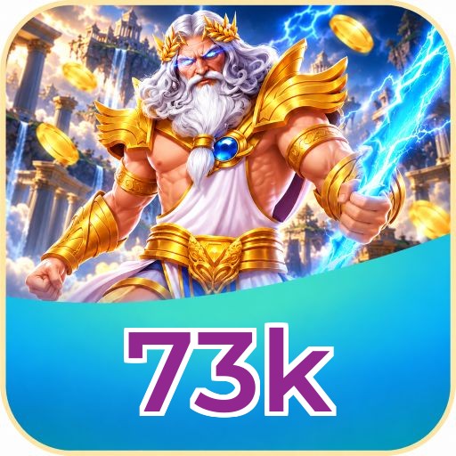Update Statistics 73k
