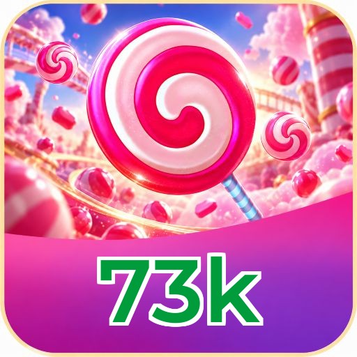 Cara Install APK