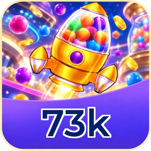 Version History 73k