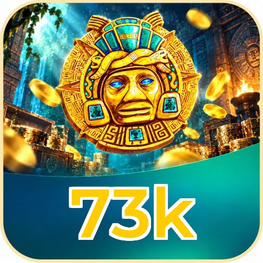 Expert Verdict - 73k Final Assessment