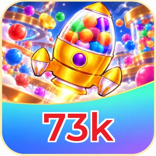 Overview 73k