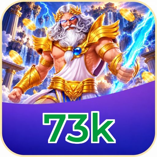 Reviews Icon