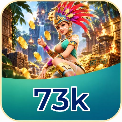 How to Update 73k