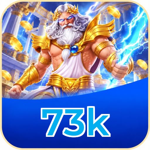 Official App Icon